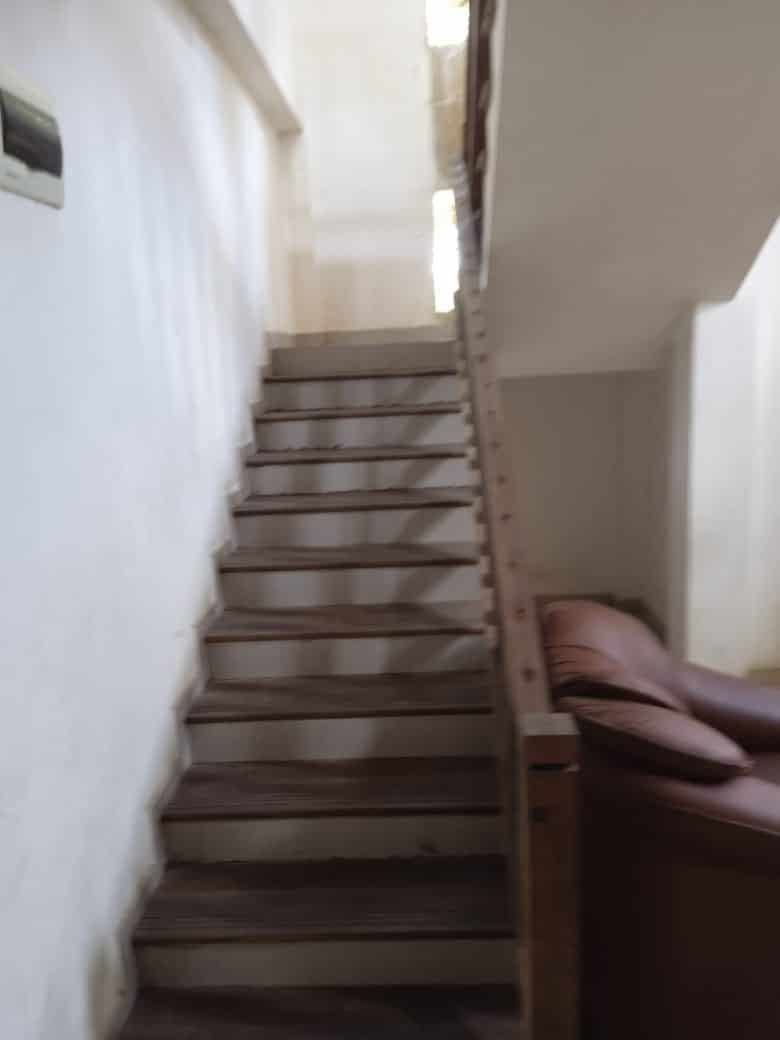 Elpitiya Land with House for sale at fivestar.lk