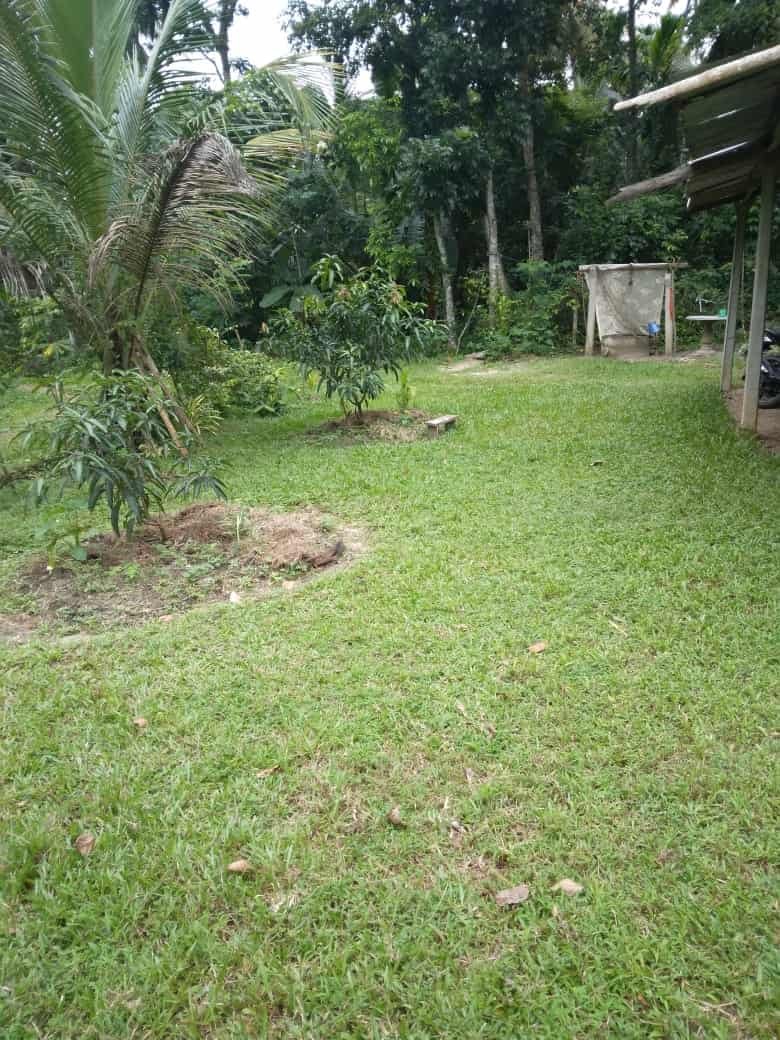 Gampaha Weliweriya House with Land for sale at fivestar.lk