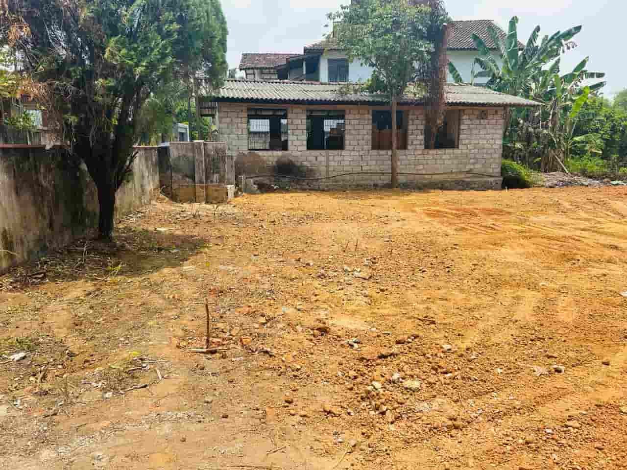 Kelaniya Kohalwila Land for sale at Fivestar.lk