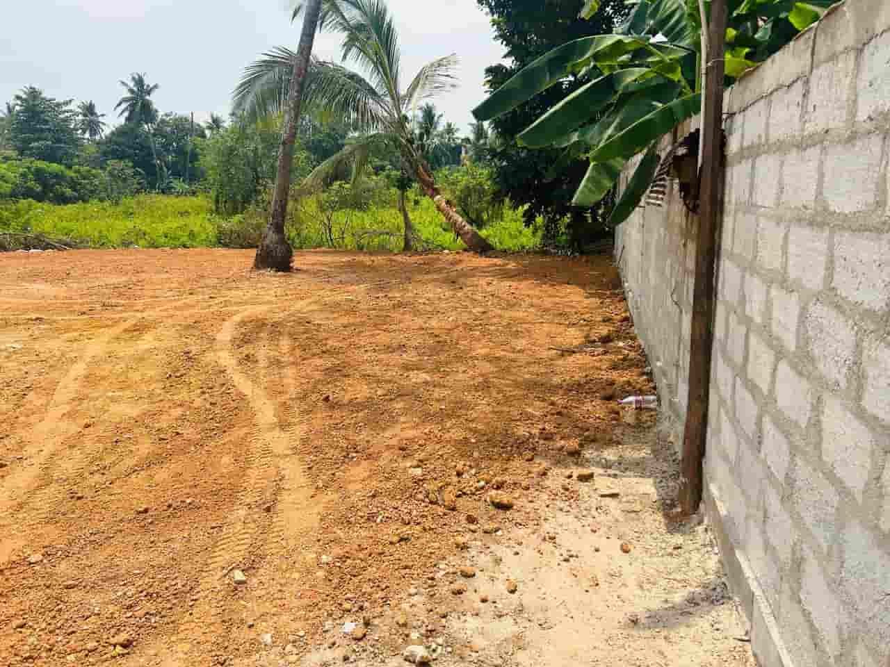 Kelaniya Kohalwila Land for sale at Fivestar.lk