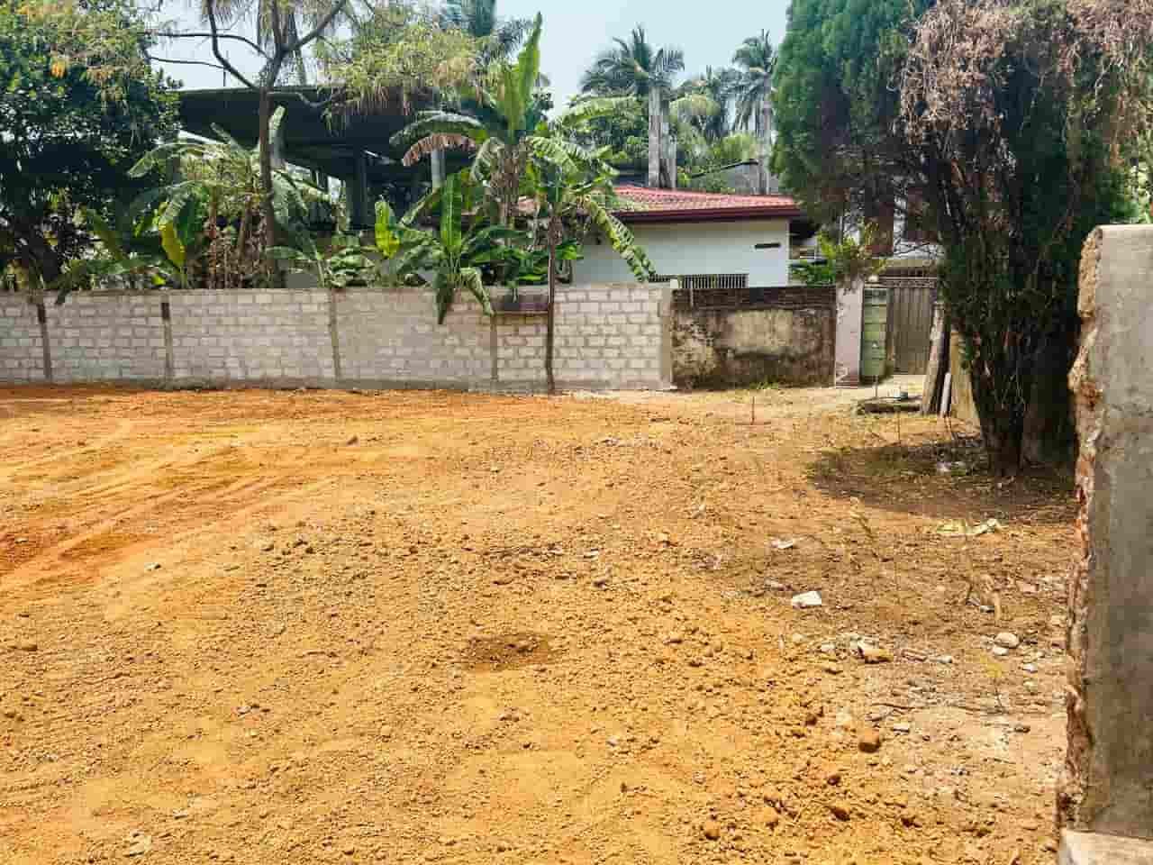 Kelaniya Kohalwila Land for sale at Fivestar.lk