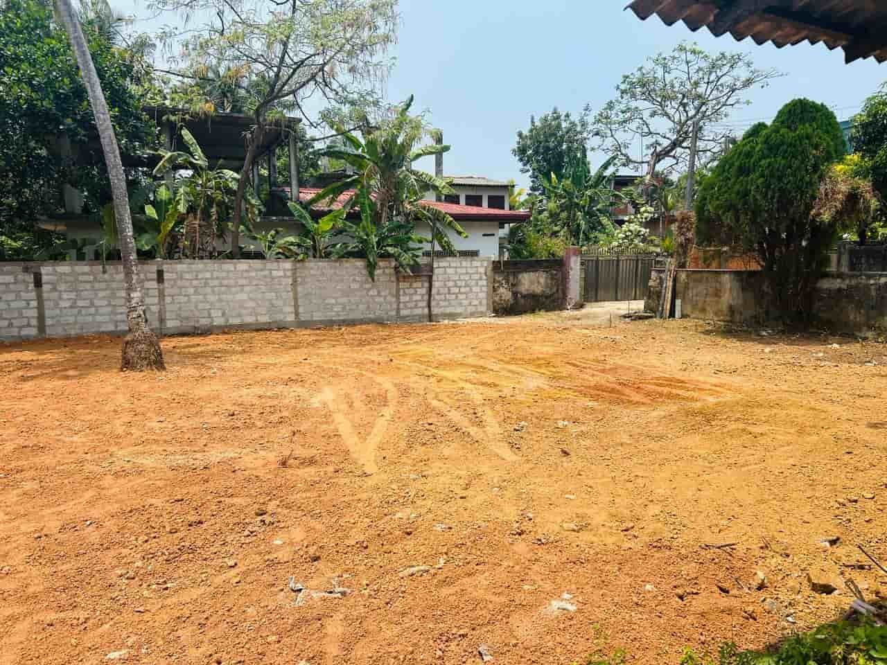 Kelaniya Kohalwila Land for sale at Fivestar.lk