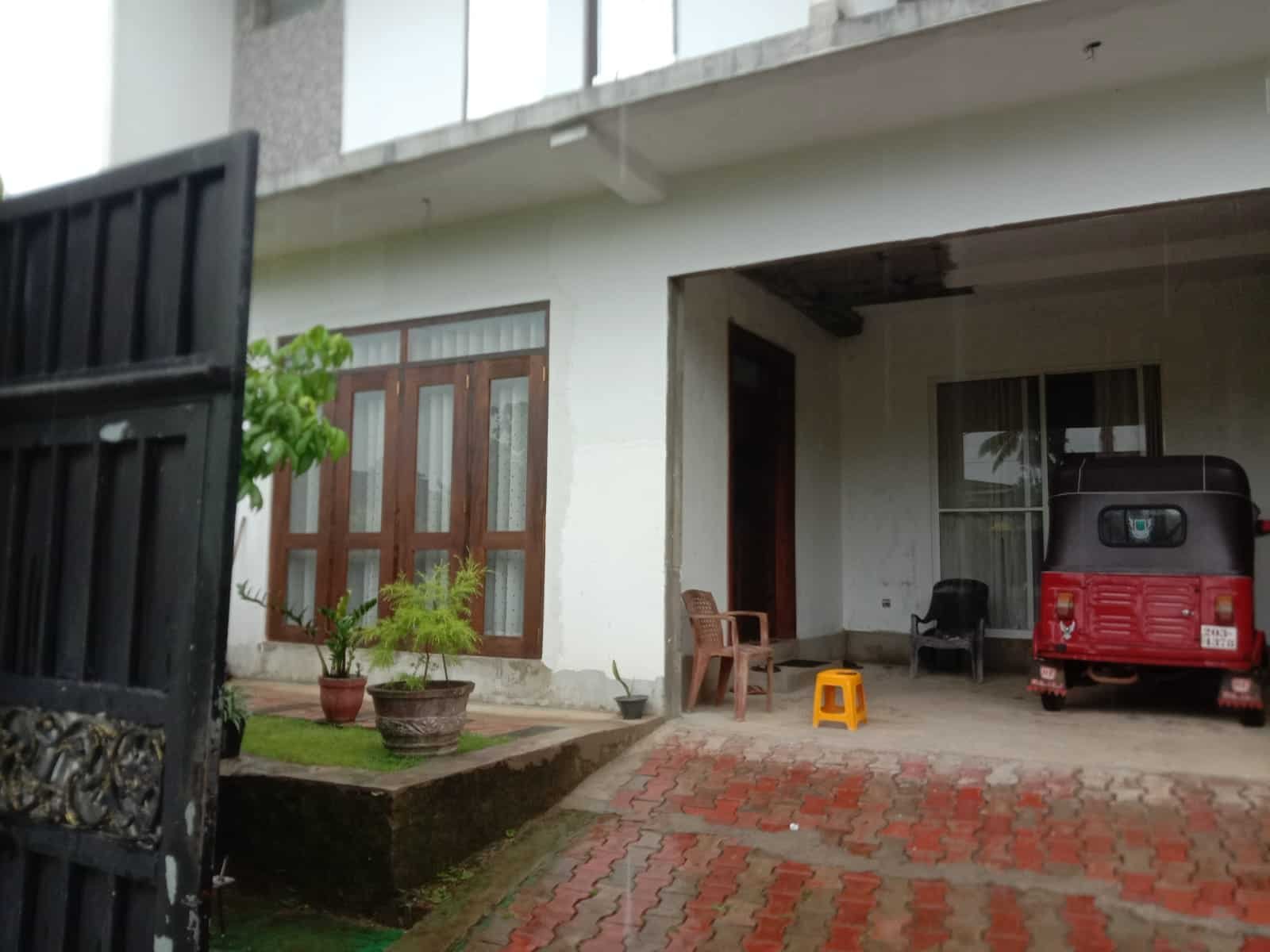 House for Sale in Kosgama | කොස්ගම නිවසක් විකිණීමට - Image 2