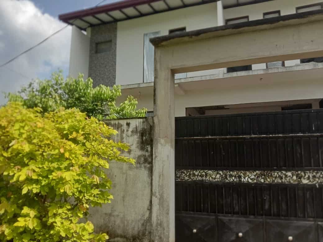 House for Sale in Kosgama | කොස්ගම නිවසක් විකිණීමට - Image 3