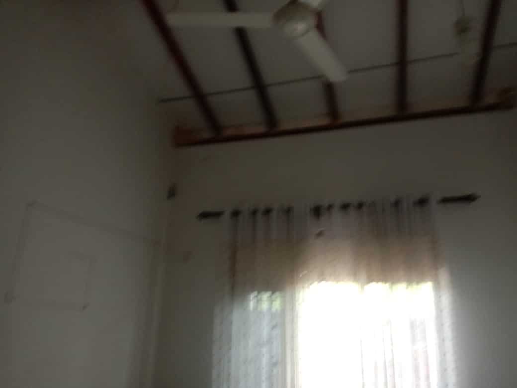 House for Sale in Kosgama | කොස්ගම නිවසක් විකිණීමට - Image 4