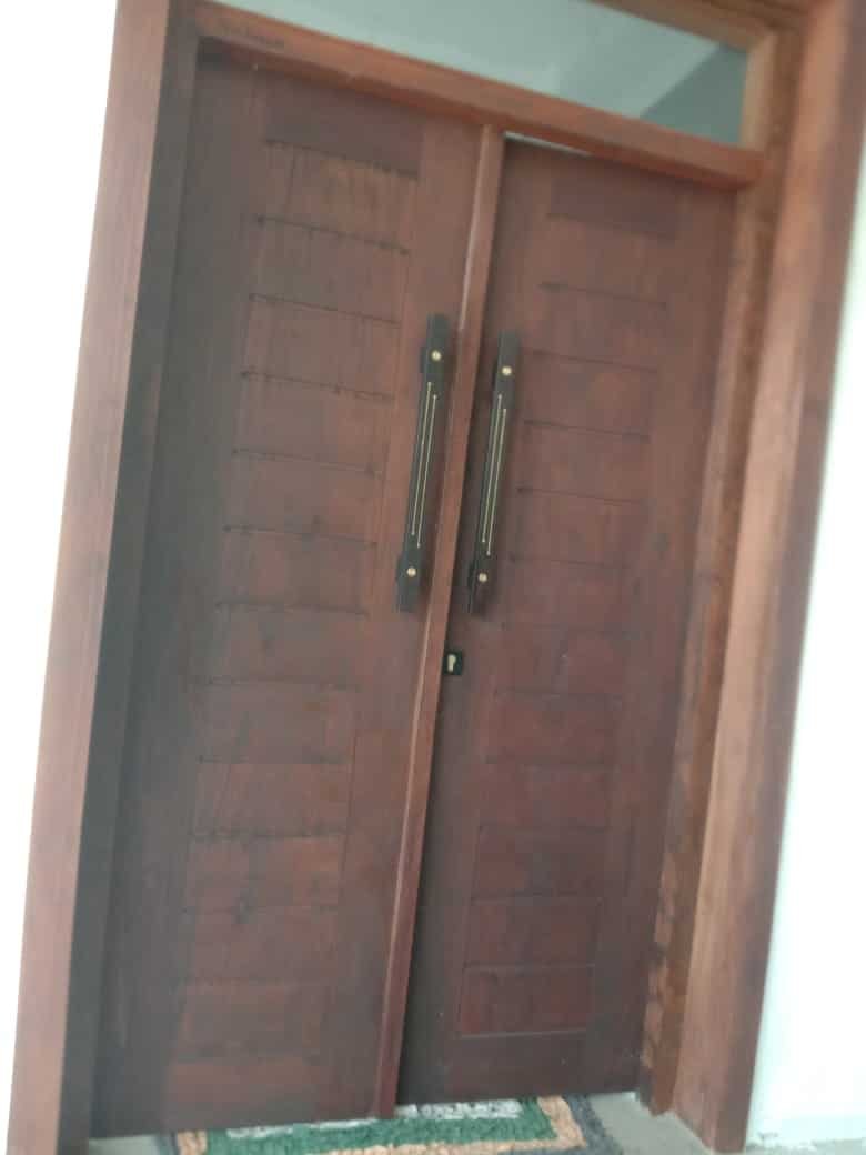 House for Sale in Kosgama | කොස්ගම නිවසක් විකිණීමට - Image 5