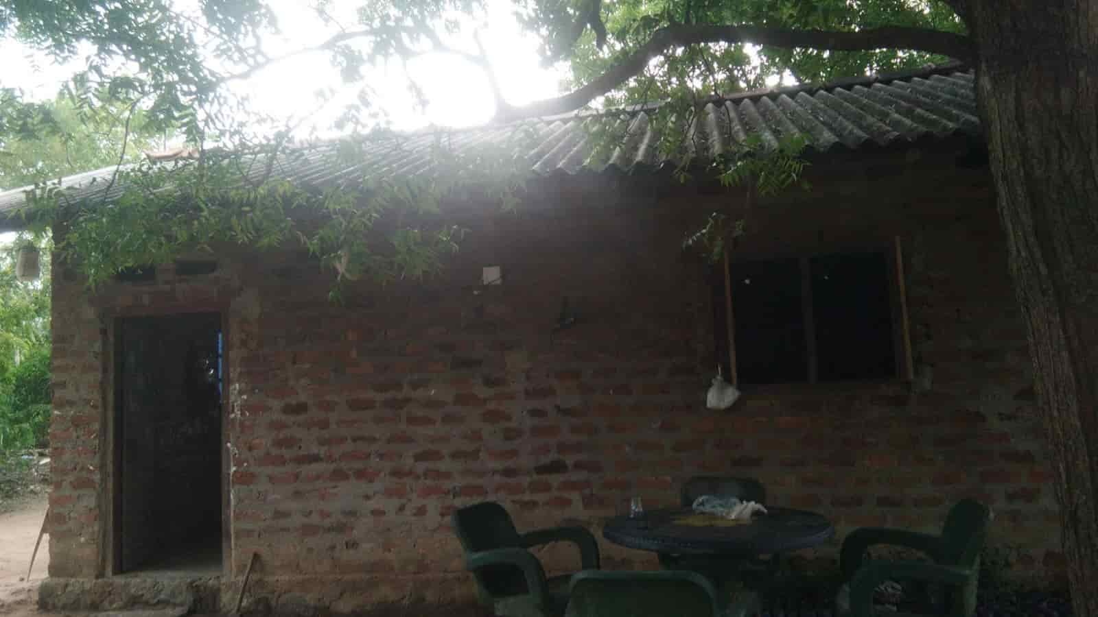 Thanamalwila Land for sale at fivestar.lk