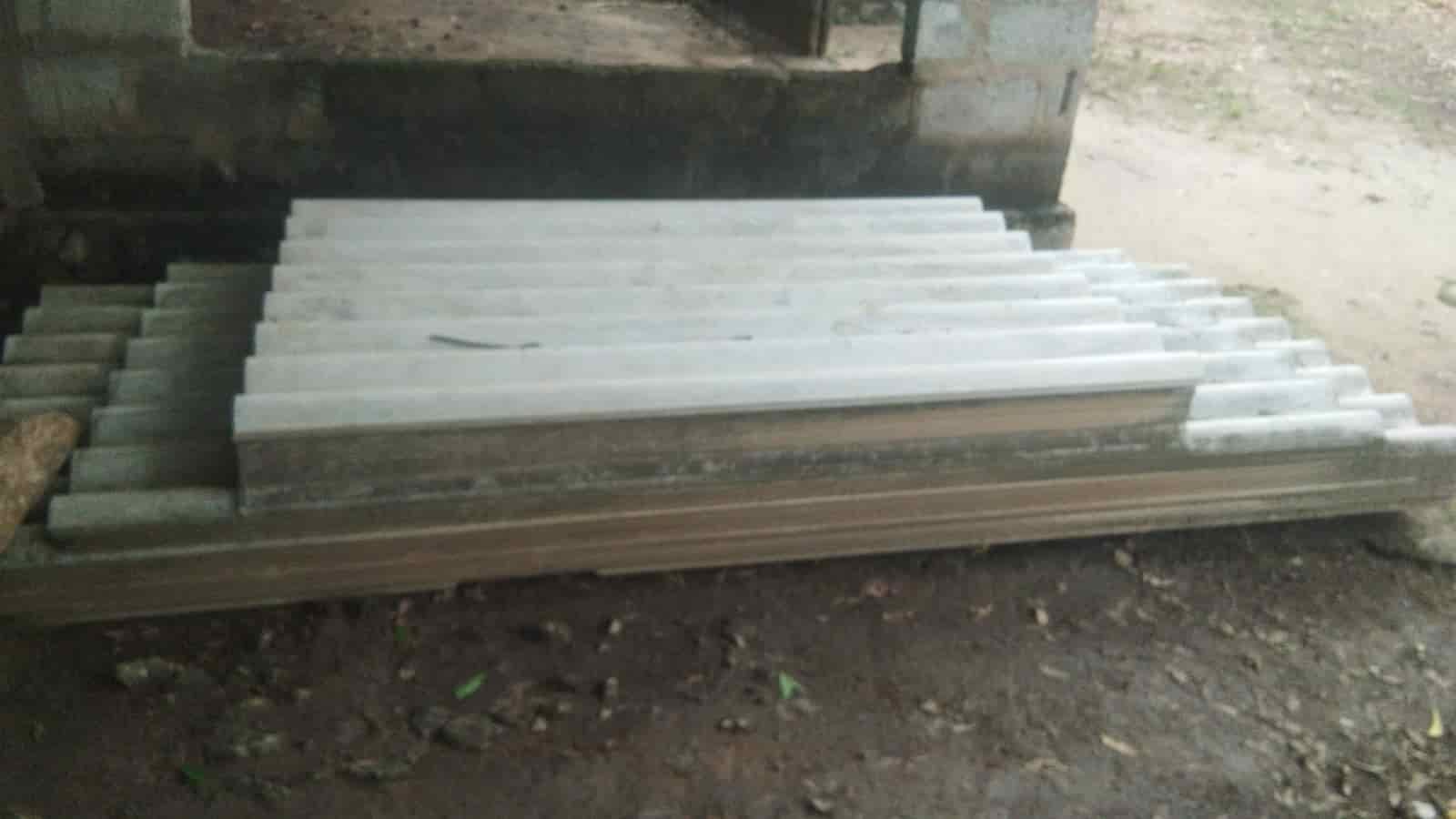 Thanamalwila Land for sale at fivestar.lk