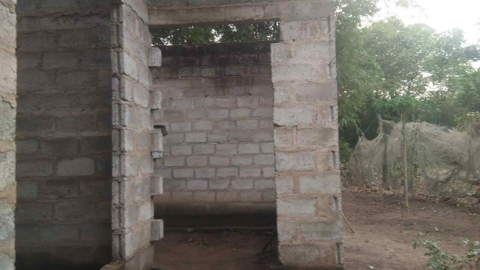 Thanamalwila Land for sale at fivestar.lk