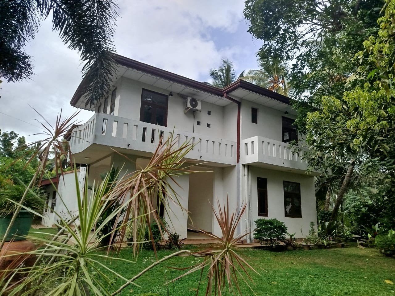 House for Sale in Gampaha | ගම්පහ දෙමහල් නිවසක් ඉක්මණින් විකිණීමට - Image 12