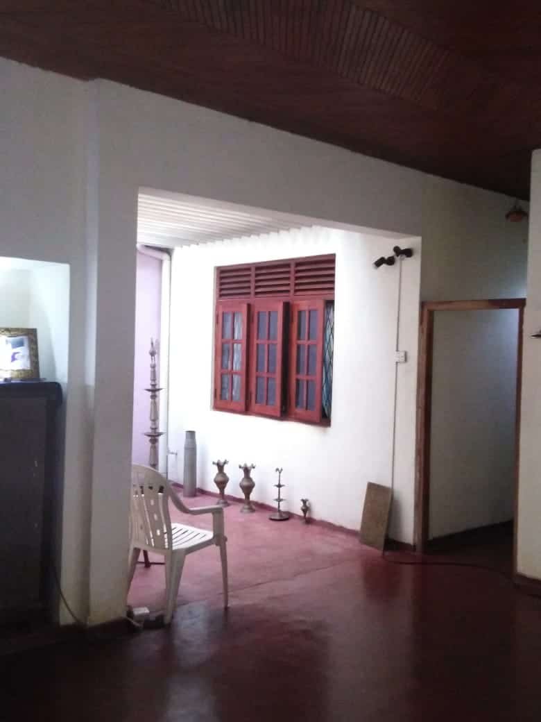 House with Land for Sale in Kadawatha | කඩවත නිවස සහ ඉඩම විකිණීමට - Image 3