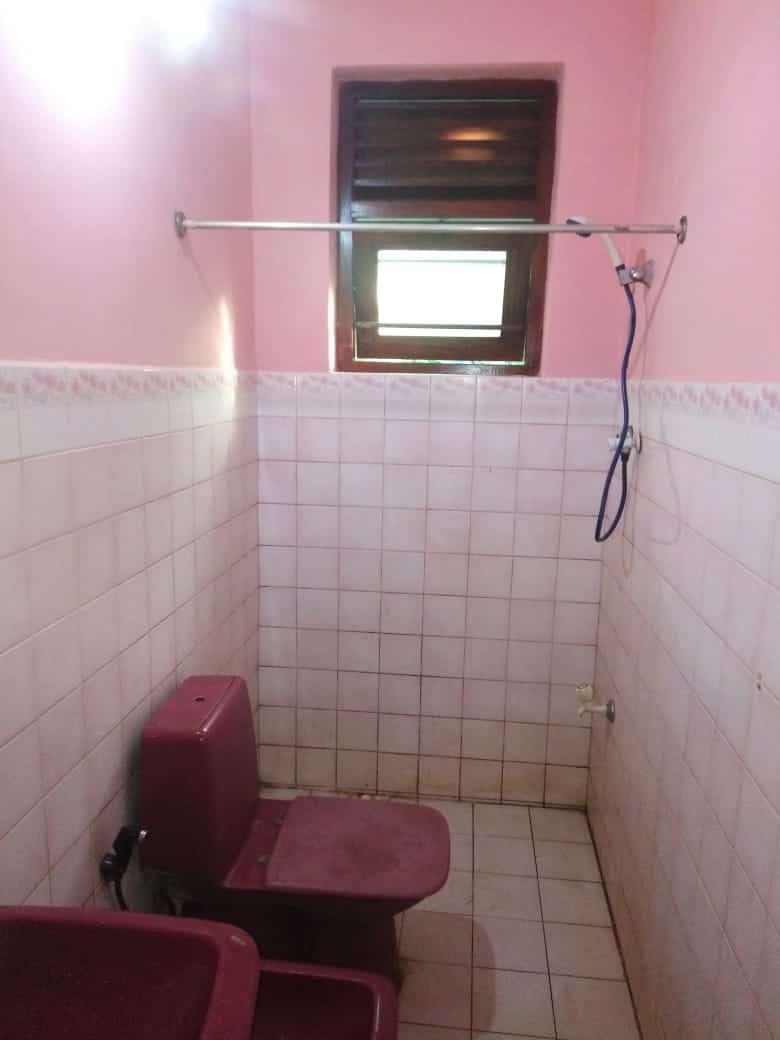 House with Land for Sale in Kadawatha | කඩවත නිවස සහ ඉඩම විකිණීමට - Image 4