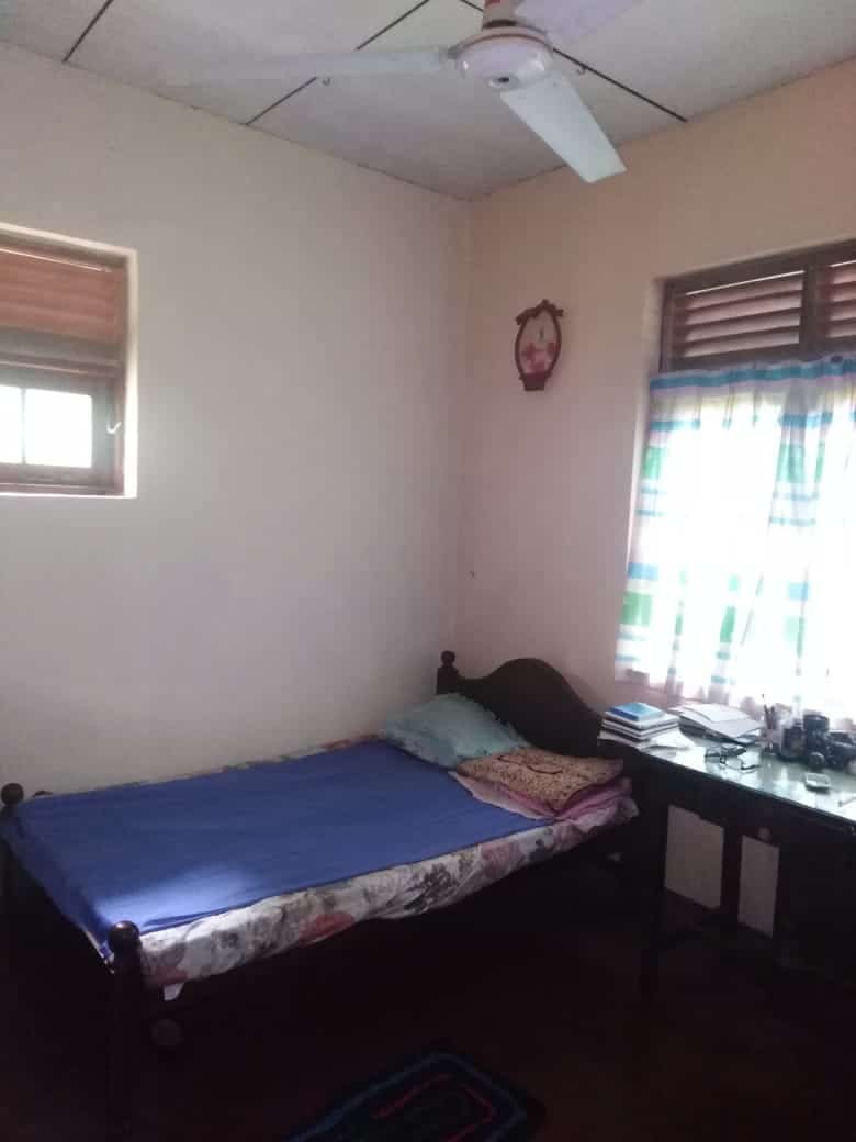 House with Land for Sale in Kadawatha | කඩවත නිවස සහ ඉඩම විකිණීමට - Image 5