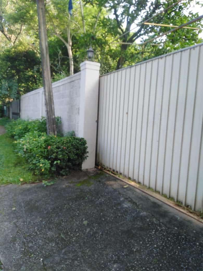 House with Land for Sale in Kadawatha | කඩවත නිවස සහ ඉඩම විකිණීමට - Image 6
