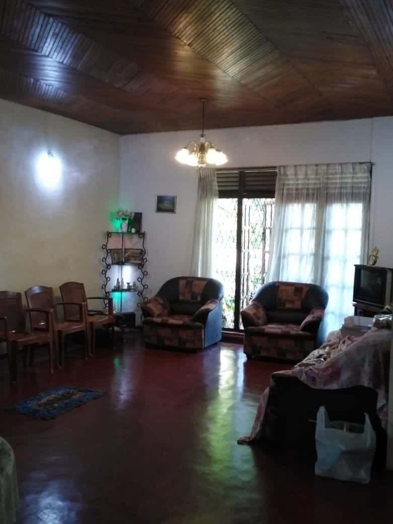 House with Land for Sale in Kadawatha | කඩවත නිවස සහ ඉඩම විකිණීමට - Image 7