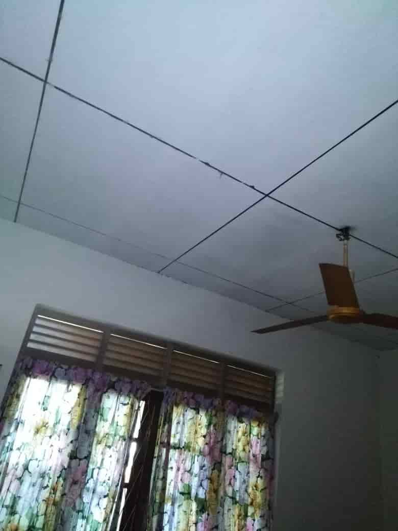 House with Land for Sale in Kadawatha | කඩවත නිවස සහ ඉඩම විකිණීමට - Image 9