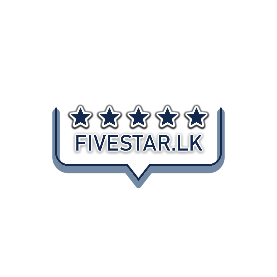FiveStar.lk